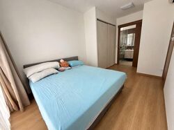 CityLife @ Tampines (D18), Condominium #599722541